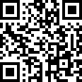 QRコード https://mirunuku.net/?cid=urvrsp00579