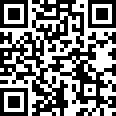 QRコード https://mirunuku.net/?cid=urvrsp00580