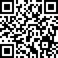 QRコード https://mirunuku.net/?cid=urvrsp00581