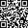QRコード https://mirunuku.net/?cid=urvrsp00582