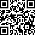 QRコード https://mirunuku.net/?cid=urvrsp00585