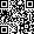 QRコード https://mirunuku.net/?cid=urvrsp00586