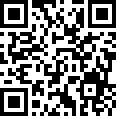 QRコード https://mirunuku.net/?cid=urvrsp00587
