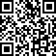 QRコード https://mirunuku.net/?cid=urvrsp00589