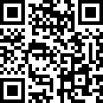 QRコード https://mirunuku.net/?cid=urvrsp00590
