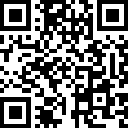 QRコード https://mirunuku.net/?cid=urvrsp00592