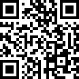 QRコード https://mirunuku.net/?cid=urvrsp00593