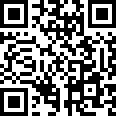 QRコード https://mirunuku.net/?cid=urvrsp00594