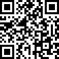 QRコード https://mirunuku.net/?cid=urvrsp00597