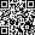 QRコード https://mirunuku.net/?cid=urvrsp00599
