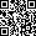 QRコード https://mirunuku.net/?cid=urvrsp00600