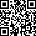 QRコード https://mirunuku.net/?cid=urvrsp00601