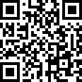 QRコード https://mirunuku.net/?cid=urvrsp00602