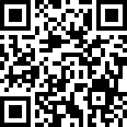 QRコード https://mirunuku.net/?cid=urvrsp00605
