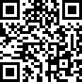 QRコード https://mirunuku.net/?cid=urvrsp00608