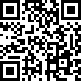 QRコード https://mirunuku.net/?cid=urvrsp00610