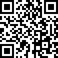 QRコード https://mirunuku.net/?cid=urvrsp00613