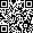 QRコード https://mirunuku.net/?cid=urvrsp00614