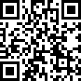 QRコード https://mirunuku.net/?cid=urwl001