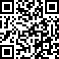 QRコード https://mirunuku.net/?cid=usa029