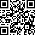 QRコード https://mirunuku.net/?cid=usa031