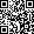 QRコード https://mirunuku.net/?cid=usa036