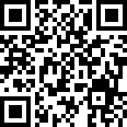 QRコード https://mirunuku.net/?cid=usa038