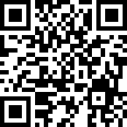 QRコード https://mirunuku.net/?cid=usa039