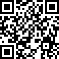 QRコード https://mirunuku.net/?cid=usa040