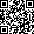 QRコード https://mirunuku.net/?cid=usag00001