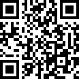QRコード https://mirunuku.net/?cid=usag00002