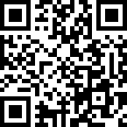 QRコード https://mirunuku.net/?cid=usag00003