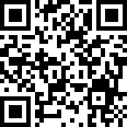QRコード https://mirunuku.net/?cid=usag00004