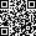 QRコード https://mirunuku.net/?cid=usag00005