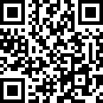 QRコード https://mirunuku.net/?cid=usag00007