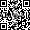 QRコード https://mirunuku.net/?cid=usag00008