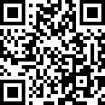 QRコード https://mirunuku.net/?cid=usag00009