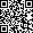 QRコード https://mirunuku.net/?cid=usag00010