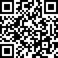 QRコード https://mirunuku.net/?cid=usag00011