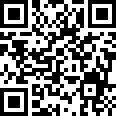 QRコード https://mirunuku.net/?cid=usag00016
