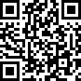 QRコード https://mirunuku.net/?cid=usag00022
