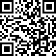 QRコード https://mirunuku.net/?cid=usag00023