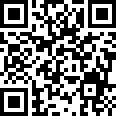 QRコード https://mirunuku.net/?cid=usag00027