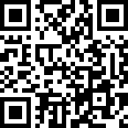 QRコード https://mirunuku.net/?cid=usag00028