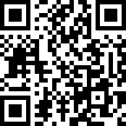QRコード https://mirunuku.net/?cid=usag00031