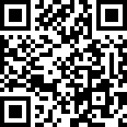 QRコード https://mirunuku.net/?cid=usag00033