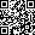 QRコード https://mirunuku.net/?cid=usag00035
