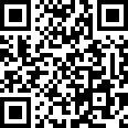 QRコード https://mirunuku.net/?cid=usag00037