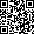 QRコード https://mirunuku.net/?cid=usag00039