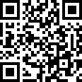 QRコード https://mirunuku.net/?cid=usag00040